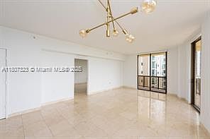 5th image of 16275 Collins Ave APT 804