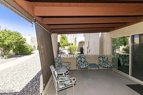 524 S Palo Verde Way — Photo 12