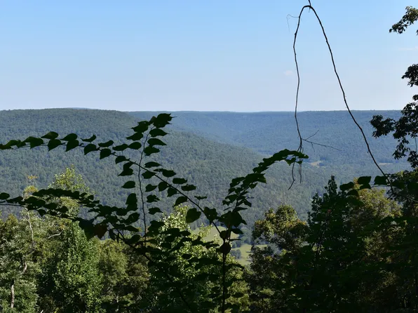 0 Summit Way #517, Jasper, TN 37347