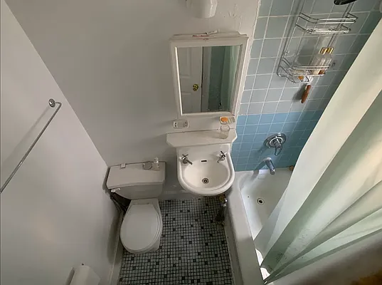 Rented by Prospect Heights Realty, Corp. | media 16