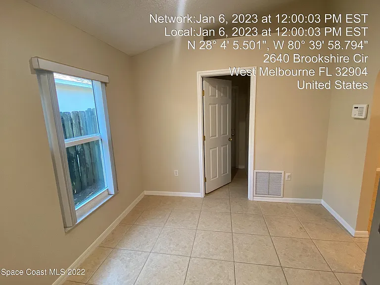2640 Brookshire Cir — Photo 23