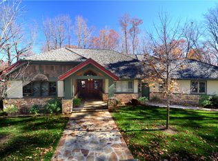 115 Ridge Dr, Linville, NC 28646