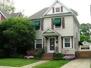1203 W 9th St, Erie, PA 16502