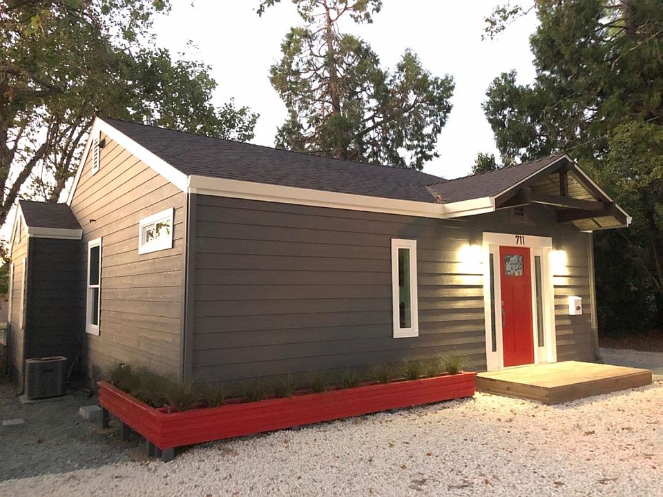 1st image of 711 Alta Vista Ave