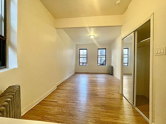 1st image of 331 E 14th St APT 4C