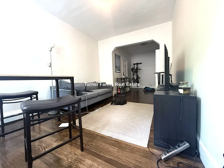 114 Willow St #2F — Photo 18