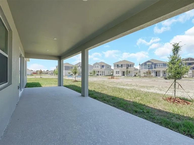 5768 Stephens Rd — Photo 40
