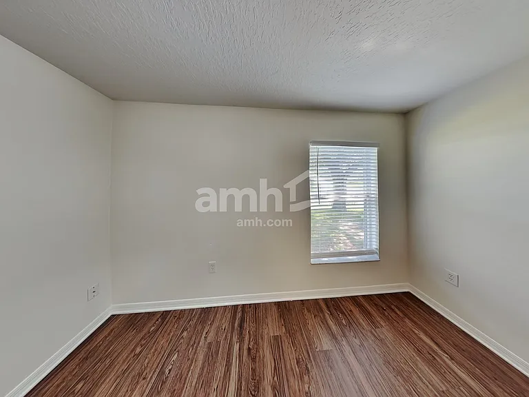 3507 Benson Park Blvd — Photo 19