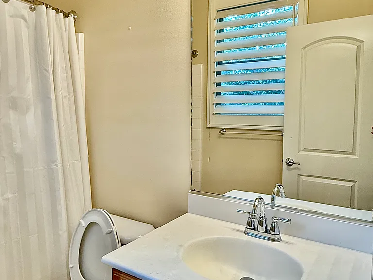 2903 W Edinger Ave — Photo 25
