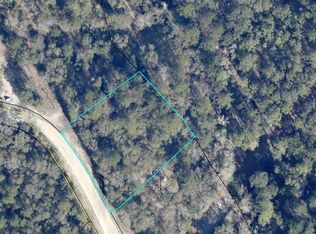 7 Riverbank Rd, Reidsville, GA 30453