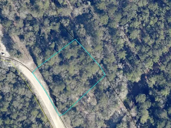 7 Riverbank Rd, Reidsville, GA 30453