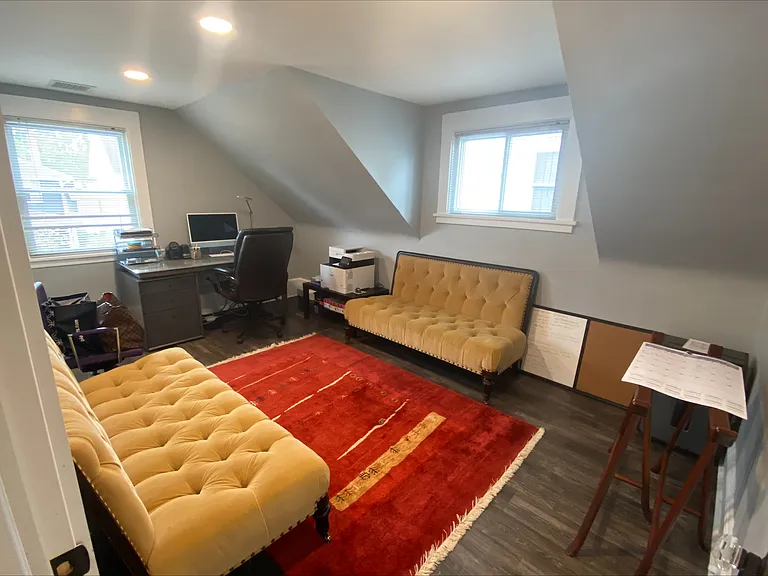 1 Lansing Pl #2 — Photo 9