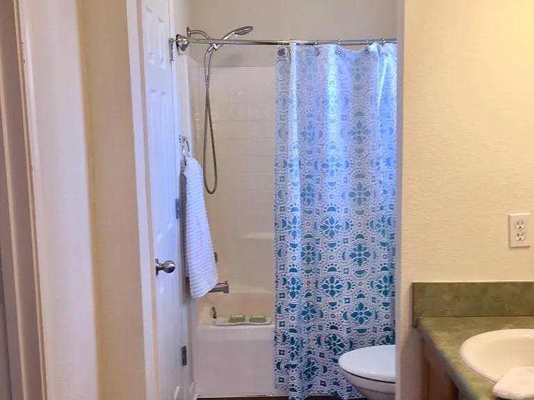 Mater bath