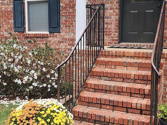 4th image of 8536 Pine Mountain Rd