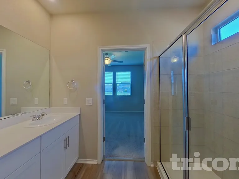 5200 Saddle Club Dr — Photo 19