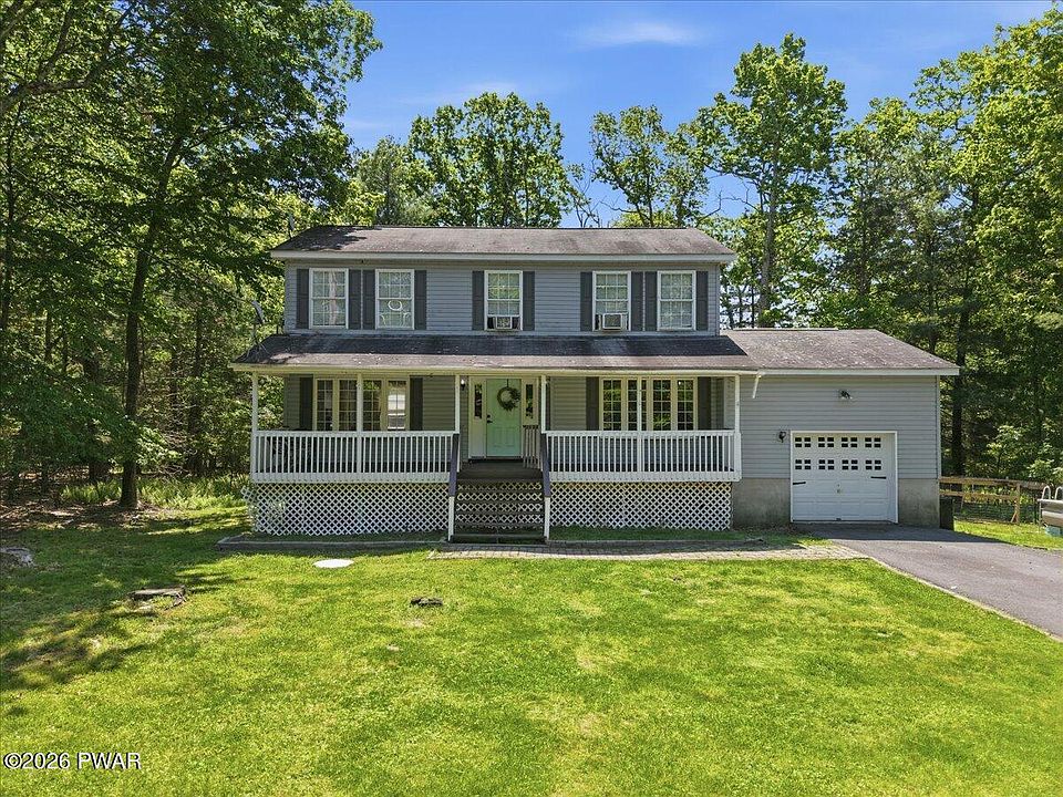 1st image of 126 Bernadette Dr