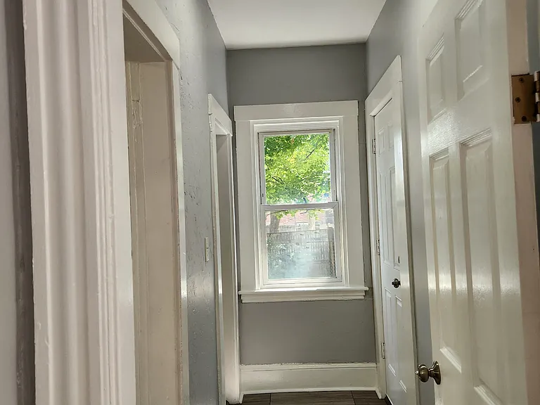 71 Cleverly Ct #1 — Photo 2