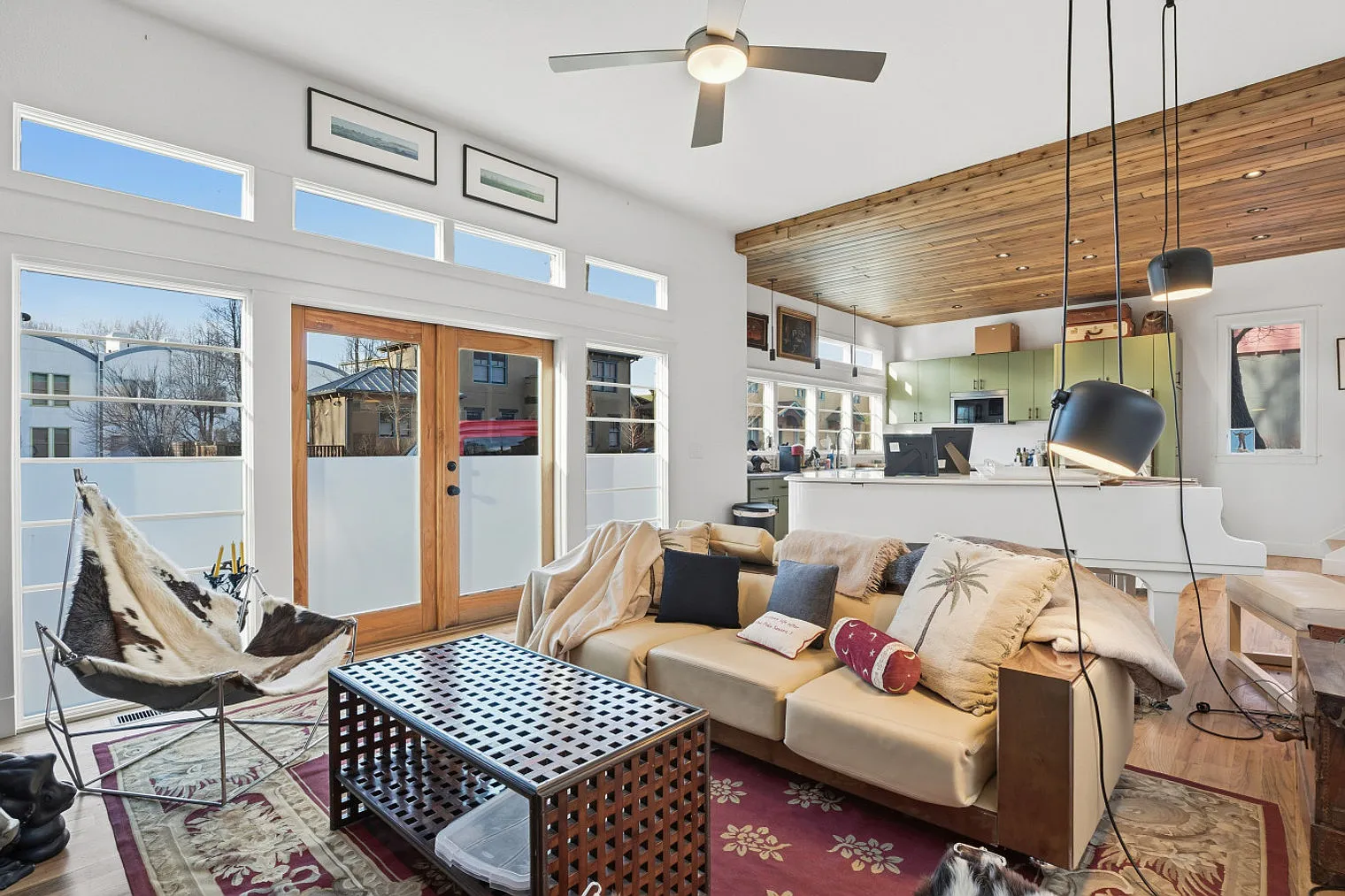 2 bed, 2.0 bath, $7,655 — Photo 4