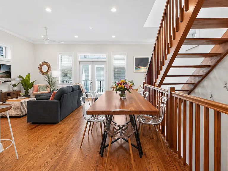 6224 Thomas Dr — Photo 27