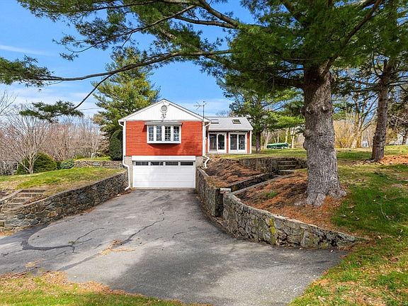 5th image of 69 Kenneth Rd