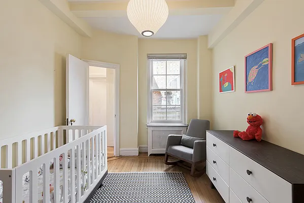 Sold by CORE | media 15