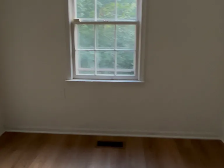 11380 Cromwell Ct — Photo 59