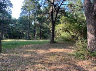 0 Kickapoo Rd, Hockley, TX 77447