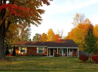 4150 Brookfield Dr, Cincinnati, OH 45245