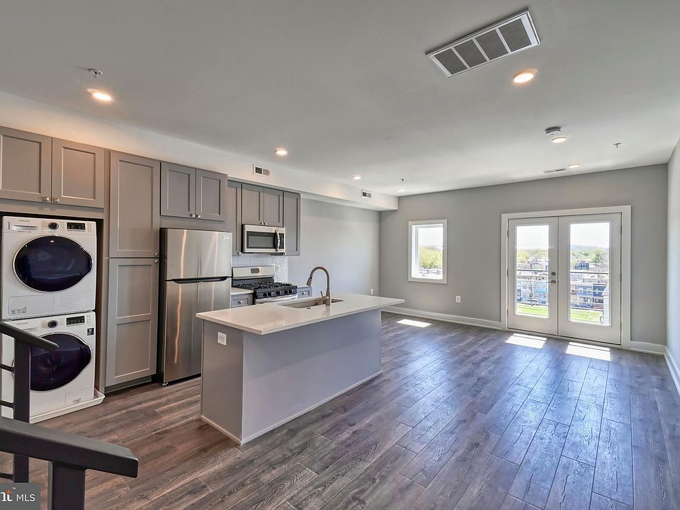 2013 Benning Rd NE 8, Washington, DC 20002 Zillow