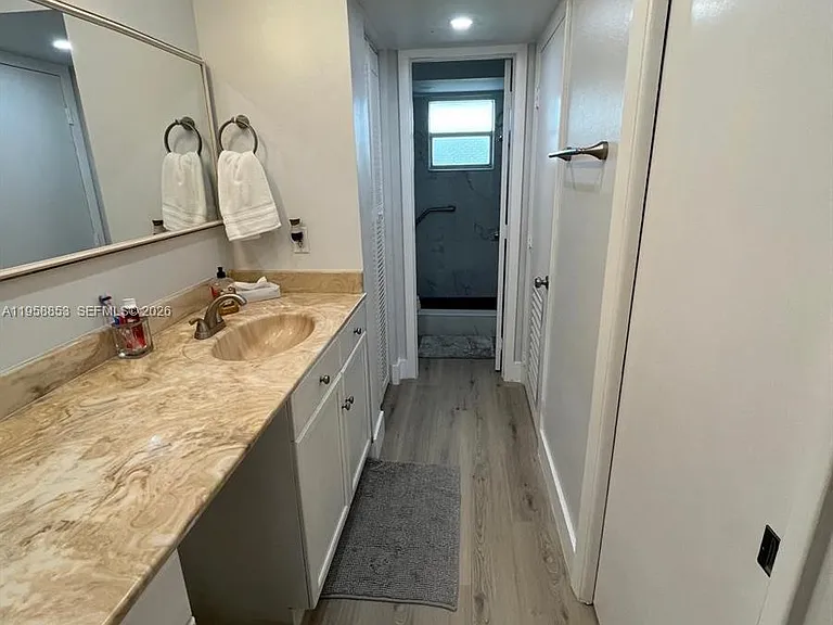 1501 S Ocean Blvd #315 — Photo 32