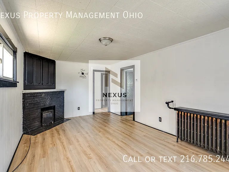 12512 McGowan Ave — Photo 3
