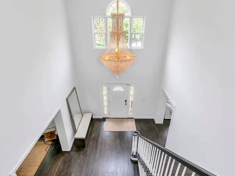 44 Brushy Neck Ln — Photo 28
