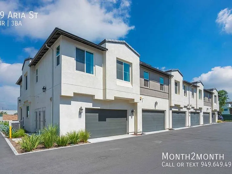 49 Aria St — Photo 30