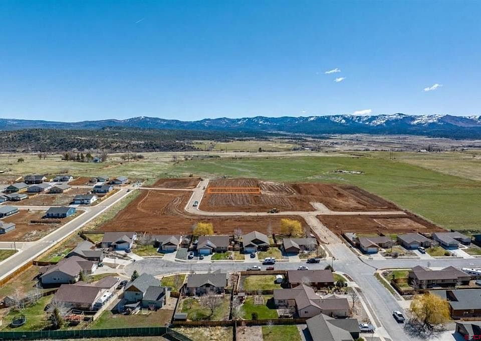 1st image of 116 Wild Horse Drive