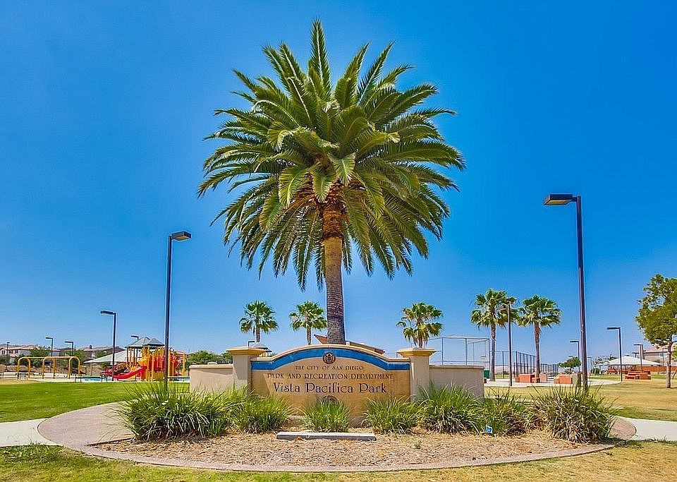 1st image of 5935 Vista San Isidro