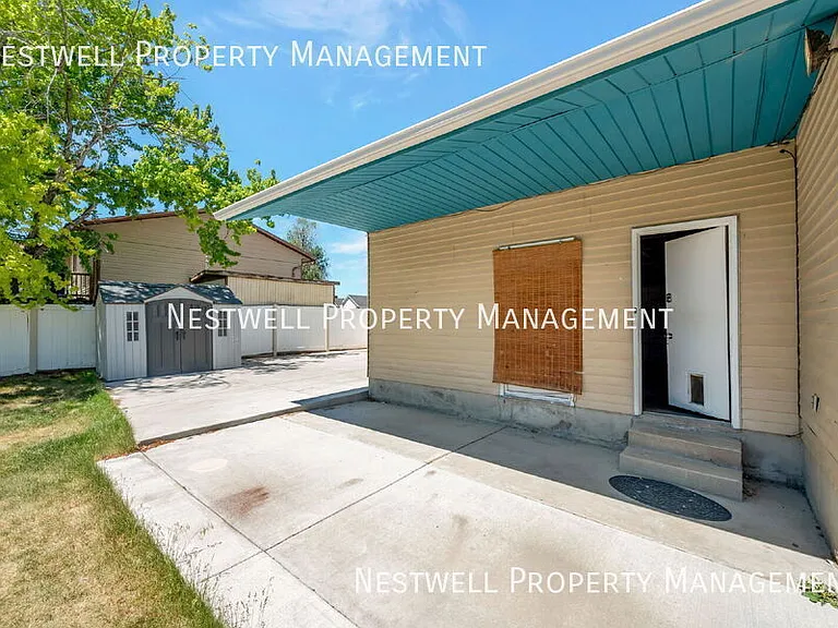 3861 W Bingham Creek Dr — Photo 20