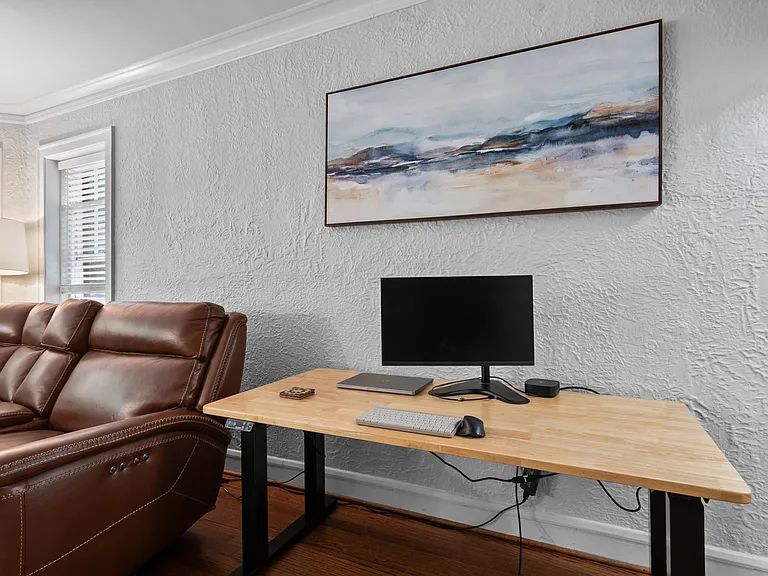 5507 N Artesian Ave #1 — Photo 8