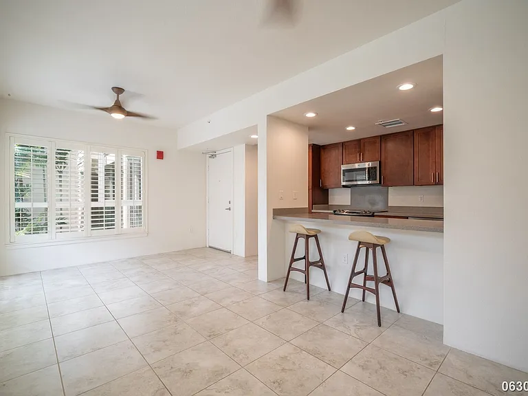361 Kailua Rd #8104 — Photo 9