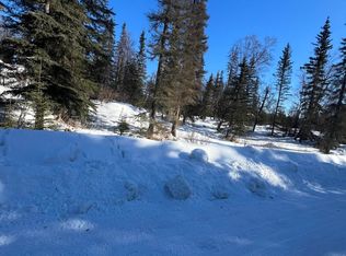 L15-B2 Arctic Cir, Kenai, AK 99611