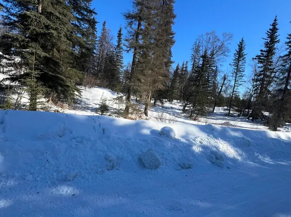 L15-B2 Arctic Cir, Kenai, AK 99611