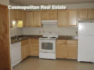 70 Mill St APT 1, Woburn, MA 01801