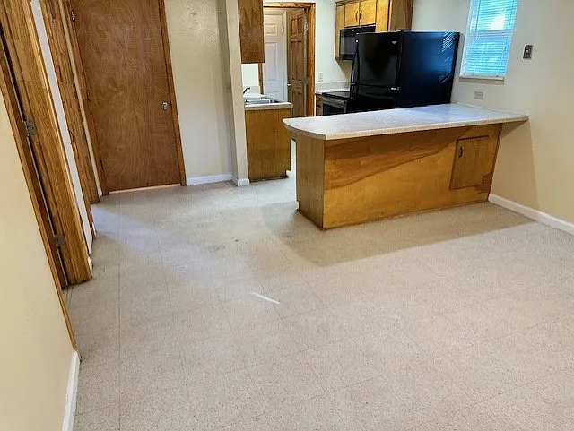 1716 Bartow St — Photo 10