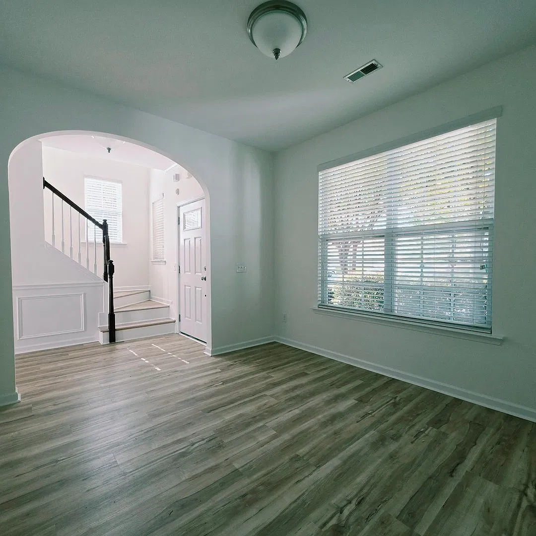 Fresh Updates, Room to Work, and Convenient Access to I-85 — Photo 3