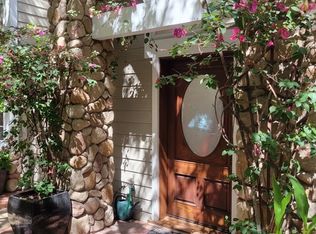 20650 4th St APT 4, Saratoga, CA 95070