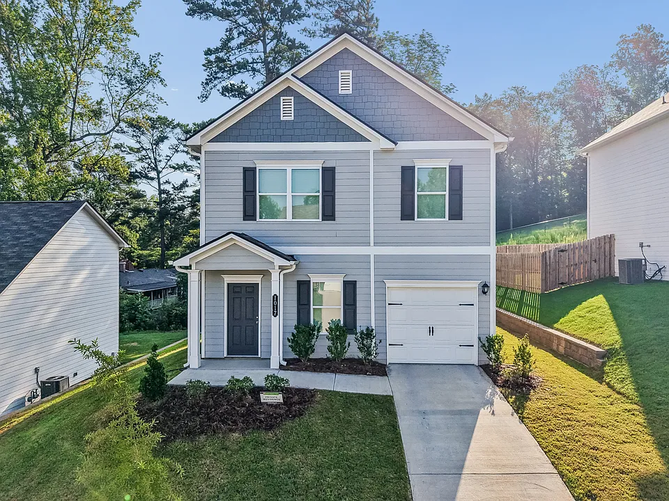 1017 Pinnacle Pkwy