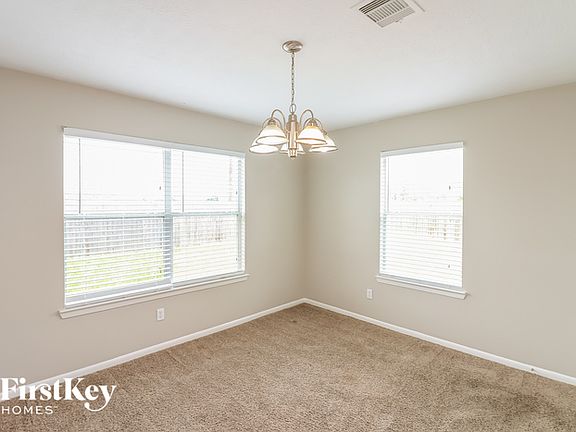 4th image of 6019 S Brenwood Dr