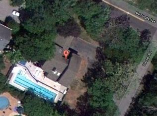 2209 Burroughs Ave, Linwood, NJ 08221