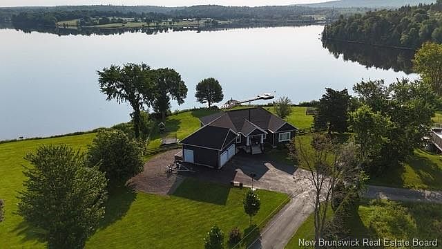 1st image of 50 Sandcastle Ln