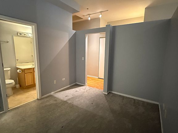 2nd image of 208 W Washington St APT 2003