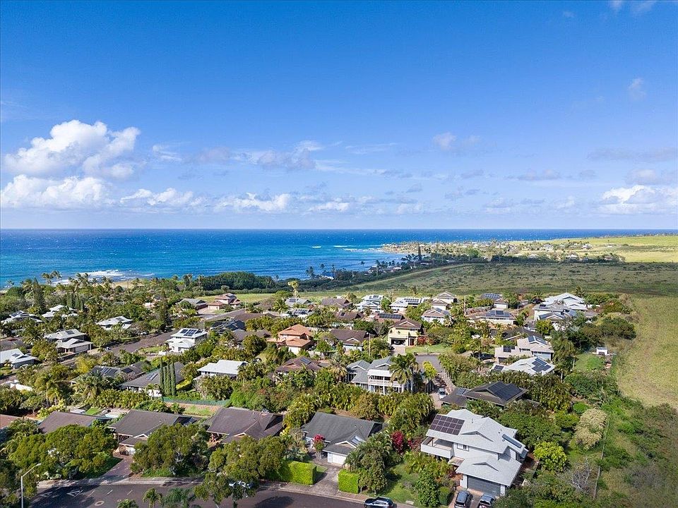 81 Lae St Paia HI 96779 MLS 401372 Zillow